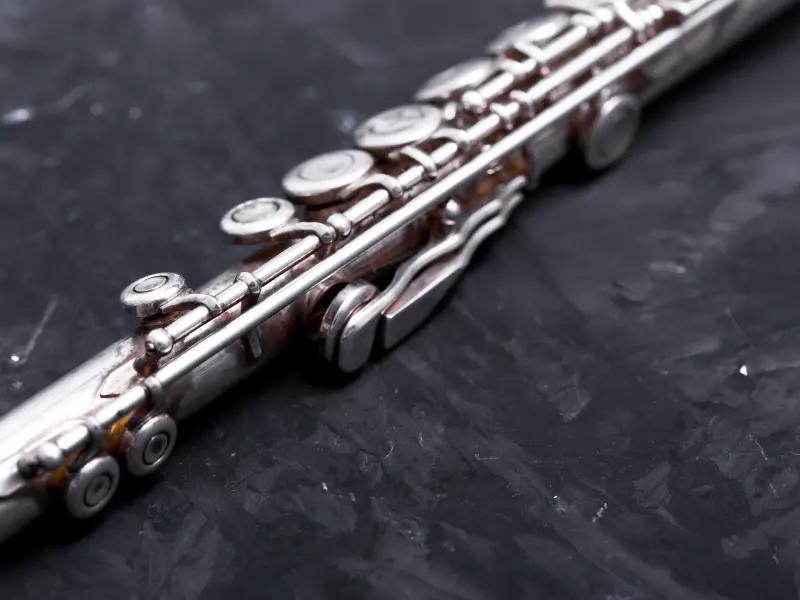 9 טיפים לרכישת קלרינט